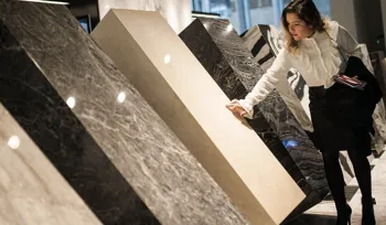 Frequently asked questions about Turkish natural stones