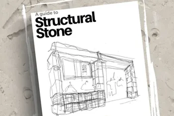 Glossary of natural stone terminology