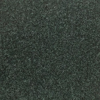 Green Diabaz granite