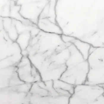 Aegean Atrium marble