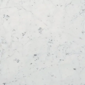 Carrara Classic marble
