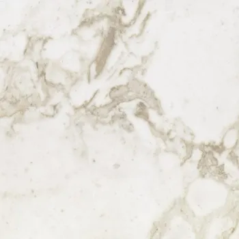 Cerviole Atelier marble