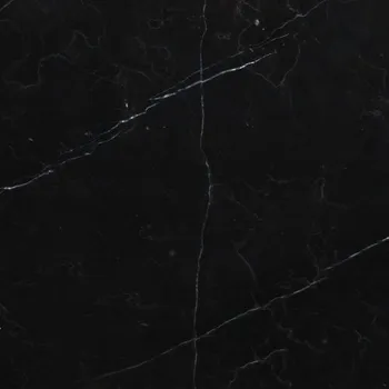Marquina Noir marble