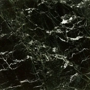 Olio Verde marble