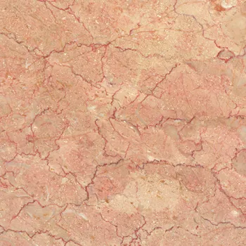 Rosalia Rose marble