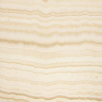 White Onyx