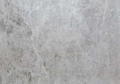 Tundra grey marble